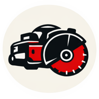 Equipamentos Diversos