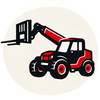 Movimentação de Cargas