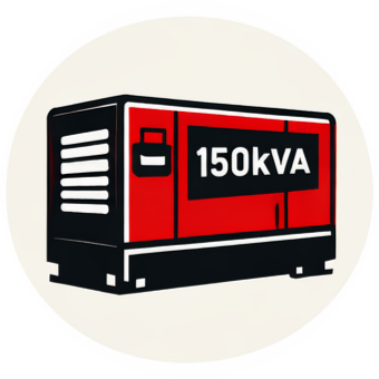 Energia e Iluminação