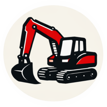 Movimentação de Terras