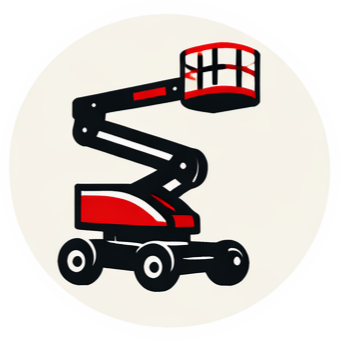 Elevação de Pessoas