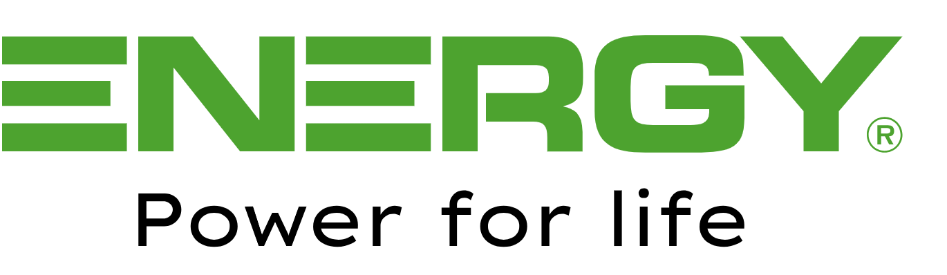 Energy Logo