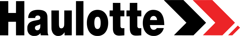 Haulotte Logo