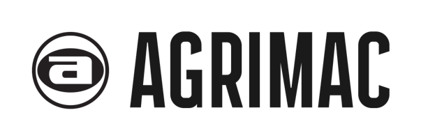 Agrimac Logo