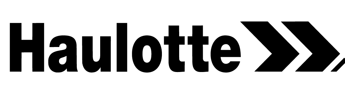 Haulotte Logo